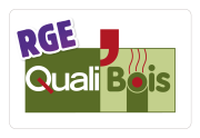 logo-qualibois-RGE_puydedome